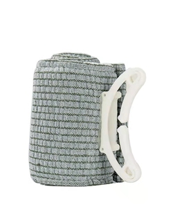 Bise le plus récent modèle de filet militaire, pour banquet d'urgence de 6 pouces, avec coussin détachable - Product Image 6