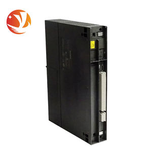 Module d'unité centrale de traitement PLC Siemens 6ES7 414-3XM05-0AB0 6ES7414-3XM05-0AB0 d'origine, neuf - Product Image 1