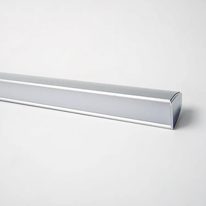 مصباح طاولة احترافي من سبائك الألومنيوم مصباح Led أبيض 10 واط يعمل باللمس USB مصباح طاولة مكتب مصباح قراءة - Product Image 3
