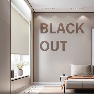 Stores roulants électriques de style français de haute qualité pare-soleil verticaux occultants télé<span class=keywords><strong>commande</strong></span> stores Offre Spéciale stores volets - Product Image 1