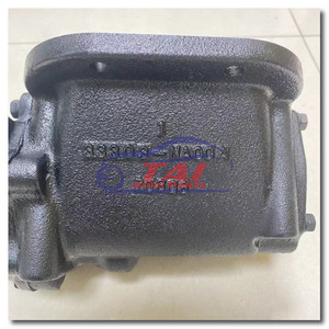 PTO Pour Nissan UD CAMION CWB450 CWB452 CWB459 33303-NA00A 33303NA00A - Product Image 6