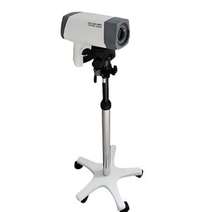 Harga Peralatan Medis Optik Imagex Colposcope, Vaginoskop Video Genggam - Product Image 2