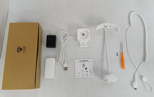 Bán hot chất lượng cao an ninh chống trộm hệ thống cho tai nghe - Product Image 6