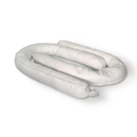 Óleo de polipropileno absorvente 100% alta absorvente