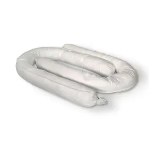 高吸收性100% 聚丙烯仅吸油臂 - Product Image 1