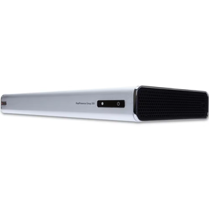 โรงงานผลิตโดยตรง Stable 1080 Polycom Group500 พร้อมจัดส่ง - Product Image 2