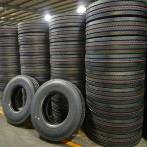 Onyx Long March 315/80/22.5 Pneus de camion 295/80R22.5 et 385/65R22.5 Tailles Modèle 750R16 et 8.25R16 pour camion <span class=keywords><strong>à</strong></span> vendre - Product Image 3