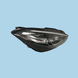 Para <span class=keywords><strong>BMW</strong></span> <span class=keywords><strong>Z4</strong></span> G29 lente de faro LED 2019 <span class=keywords><strong>2020</strong></span> 2021 2022 2023 lámpara LED de faro Original izquierda y derecha <span class=keywords><strong>BMW</strong></span> <span class=keywords><strong>Z4</strong></span> <span class=keywords><strong>M40i</strong></span> luz LED de coche - Product Image 2