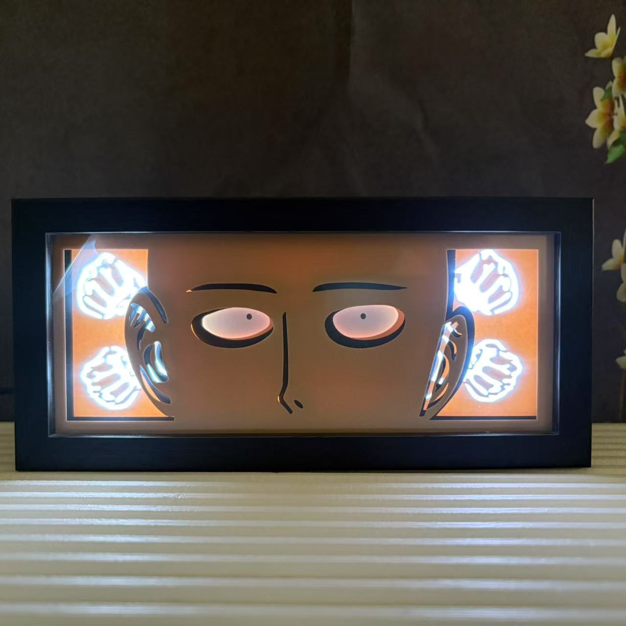 กรอบสีดำ 01