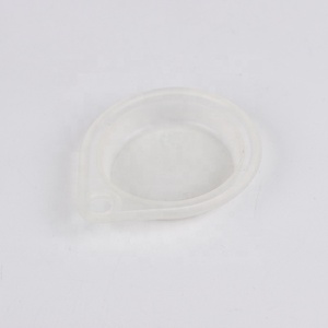 2020 <span class=keywords><strong>nuevo</strong></span> diseño de moda al por mayor <span class=keywords><strong>junkers</strong></span> oval membrana alternativa - Product Image 4