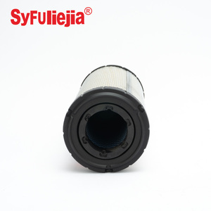 Lọc cao Máy xúc Bộ lọc không khí pu1330 mới thay thế cho 256g108011 14519261 <span class=keywords><strong>Heli</strong></span> longgong cho hangcha 2-3.5t Máy xúc - Product Image 6