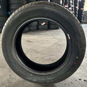 Pneumatici di Buona Qualità <span class=keywords><strong>185</strong></span> <span class=keywords><strong>65</strong></span> <span class=keywords><strong>R15</strong></span> 235 75 15 per Auto <span class=keywords><strong>R15</strong></span> - Product Image 5