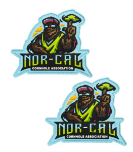 Dedicated Vendor Tailor Made 3D Soft Rubber Silicone Polyvinyl Chloride Iron On Precision Cut Badge pvc patch - Product Image 2