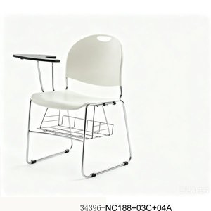 modern and comfortable pp <b>chair</b> <b>plastic</b> steel <b>chair</b> living <b>chair</b> outdoor <b>chair</b> <b>dining</b> <b>chair</b> 34396-NC188 - Product Image 2