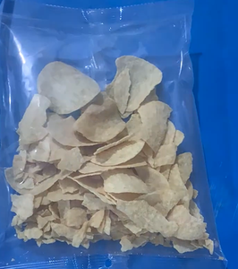 Máquina Automática para Llenar, Sellar y Empacar Bolsas de Palomitas de Maíz, Máquinas de Envasado al Vacío con Película - Product Image 6