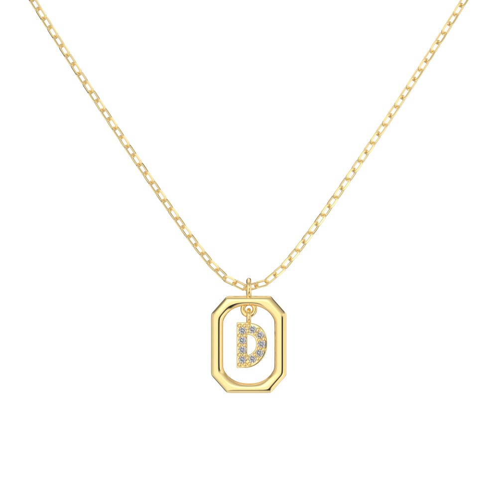 Oro-DY191332-S-K-WH