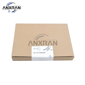 สำหรับซีเมนส์ 6ES7432-1HF00-0AB0 SIMATIC S7-400 โมดูลเอาต์พุตแบบอะนาล็อก SM 432 6ES74321HF000AB0 - Product Image 2