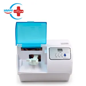 HC-L024 Amalgamator मशीन दंत मिश्रण उपकरण दंत Amalgamator कीमत