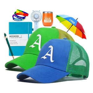 Articles promotionnels personnalisés en gros avec logo imprimé pour entreprises, idées de nouveaux produits, événements et cadeaux - Product Image 6