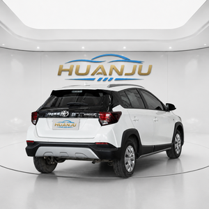 Voiture d'occasion <span class=keywords><strong>Toyota</strong></span> <span class=keywords><strong>YARiS</strong></span> L Zhixuan X <span class=keywords><strong>2022</strong></span>, automatique, conduite à gauche, berline compacte économique en carburant, transport quotidien pratique, prix négociable - Product Image 4