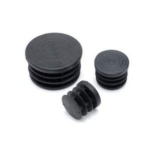 PUNTA ALETA REDONDA Ø 30 mm - Product Image 3