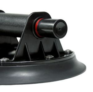 Ripiani in plastica di alta qualità con ventosa in vetro a ventosa personalizzabile per uso manuale materiale di <span class=keywords><strong>supporto</strong></span> per uso manuale - Product Image 1