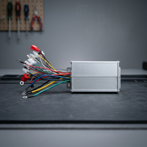 คอยล์จุดระเบิดอะลูมิเนียมแบบใหม่ F9 สำหรับเปลี่ยน/ซ่อมแซม - Product Image 2