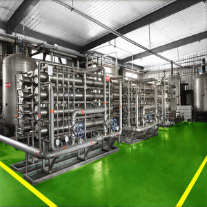 Бактериальный афа-амилазный био-фермент BAA4LFO, альфа-Амилаза средней температуры - Product Image 6