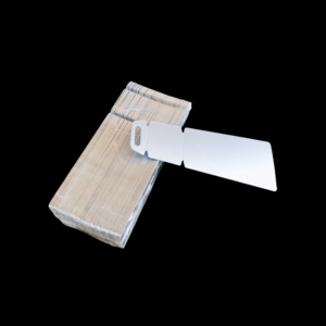 RTS chevalet arrière se tient <span class=keywords><strong>sur</strong></span> le bureau pour le panneau <span class=keywords><strong>photo</strong></span> de table - Product Image 5