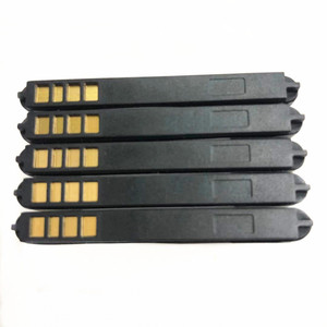 Tlp025gc tlp025dc tlp025a2 Pin cho Alcatel một chạm Pop C9 Pixi 4 (7) 3g 9003x 9003a 6.0 OT 8050d/9001D Pop 3 (5.5) 5054a - Product Image 2