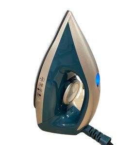 Generador de Vapor, Plancha Vertical de Vapor de 3000W con Control de Temperatura Ajustable, Plancha Inalámbrica para Ropa - Product Image 3