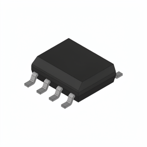 CY25AAJ-8F-T13#F10 Transistors Electronic Chips Component BOM IC In Stock - Product Image 1
