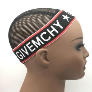 Bande de sport élastique en caoutchouc unisexe, à haute Absorption, sueur ajustable, pour la <span class=keywords><strong>course</strong></span>, le Fitness, le Tennis et les activités de plein air - Product Image 3