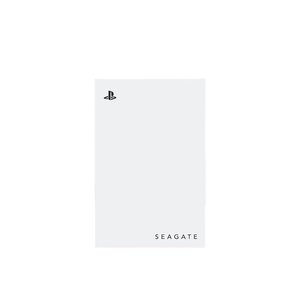 White Station 2T Disque dur portable 2t Lecteur unique <span class=keywords><strong>externe</strong></span> Gaming <span class=keywords><strong>PS4</strong></span> <span class=keywords><strong>Stockage</strong></span> d'extension <span class=keywords><strong>externe</strong></span> Lecteur portable 2t - Product Image 2