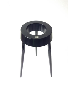 Vaso de Viscosidad/Frasco de Viscosidad Ford/Vaso Medidor de Viscosidad para Pintura - Product Image 6