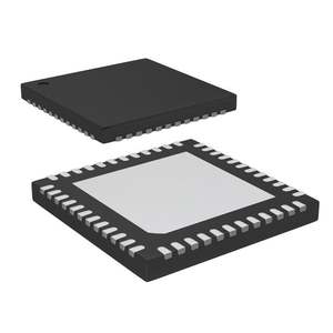 STM32H523CCU7 STM32H - Product Image 1