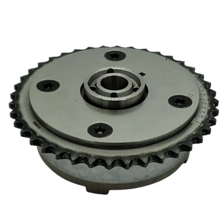 INLET TIMING CAM SHAFT PULLEY, VANOS GEAR FÜR BMW N13 MINI N18 N16 N12 0805 K1 11367545862