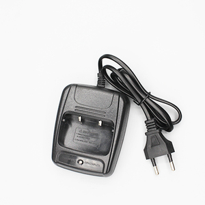 Baofeng – talkie-walkie portable <span class=keywords><strong>2022</strong></span> UHF, <span class=keywords><strong>BF</strong></span>-888S neuf, UHF <span class=keywords><strong>5</strong></span>/10W, émetteur-récepteur radio bidirectionnel 400-470MHz - Product Image 6