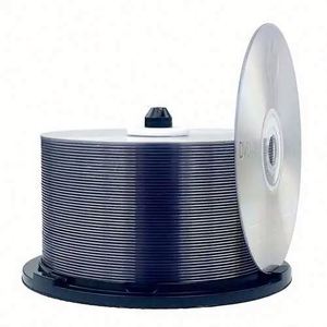 ดาวน์โหลดลิงก์สำหรับดาวน์โหลดซอฟต์แวร์เรนเดอร์ภาพคุณภาพสูง VRay 6.2 Sketchup 2023 สำหรับ Windows - Product Image 4