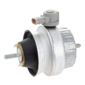 Untuk Dudukan Mesin Audi OEM 4F0199382BL 4F0199379H 4F0199379BA A6 C6 S6 Grosir - Product Image 2