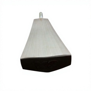 Bâton de cricket SASPORTS LEAGUE professionnel en saule anglais de qualité A, personnalisé, léger, 38 mm, pour droitier, écologique, le plus vendu - Product Image 3