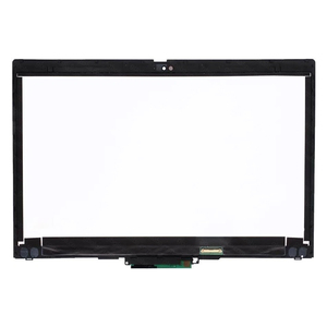 Pantalla Táctil LCD FHD de Repuesto de 13.3 <span class=keywords><strong>Pulgadas</strong></span> para <span class=keywords><strong>Lenovo</strong></span> <span class=keywords><strong>ThinkPad</strong></span> X390 Yoga 20NN001JUS 20NN001KUS, 1920x1080 - Product Image 2