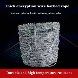 Заводская цена бренд 0,7 мм 0,8 мм <span class=keywords><strong>1</strong></span>,<span class=keywords><strong>2</strong></span> мм <span class=keywords><strong>1</strong></span>,6 мм <span class=keywords><strong>1</strong></span>,8 мм <span class=keywords><strong>2</strong></span> мм диаметр стальной проволоки для строительства - Product Image 3