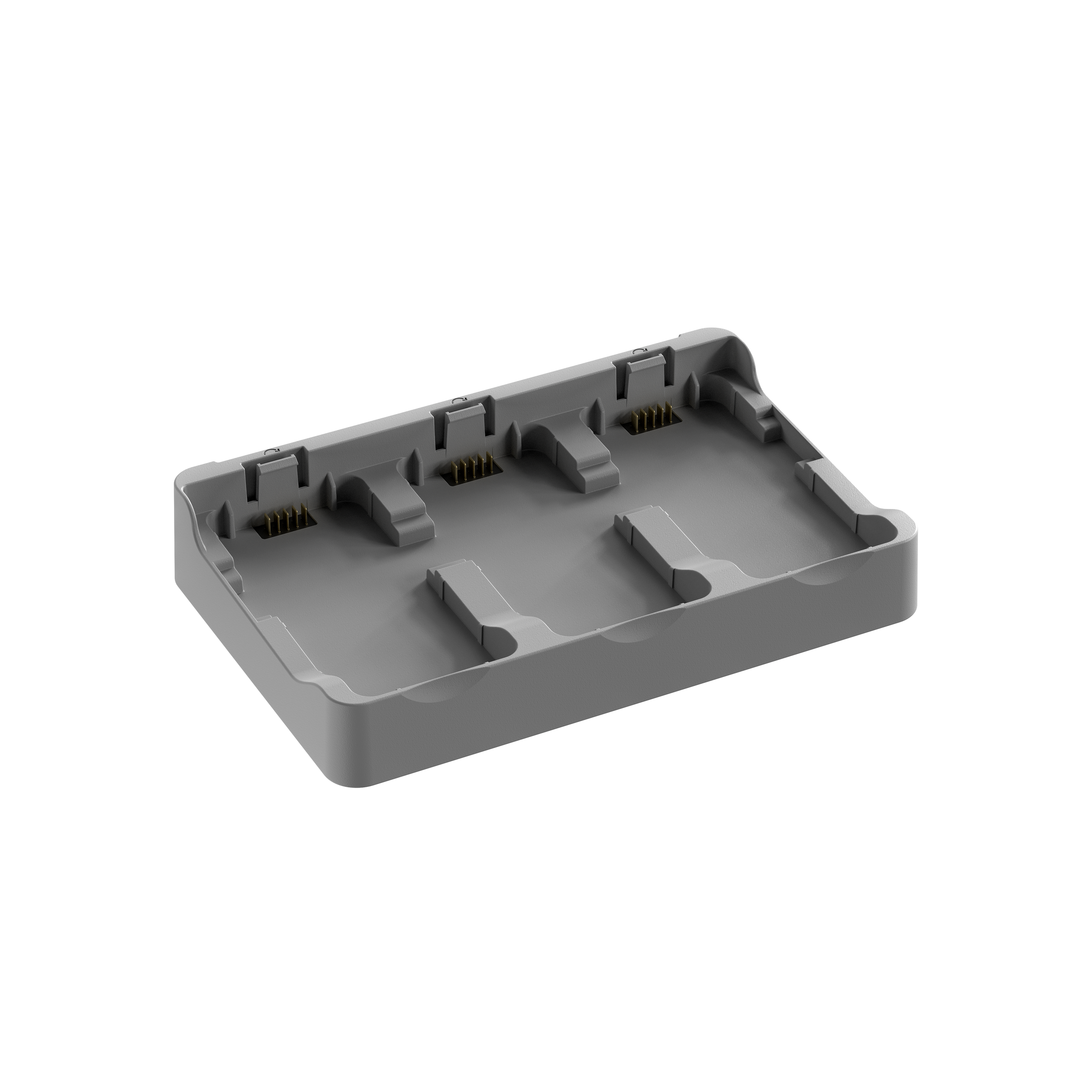 LKTOP Neo 2 Hub di Ricarica Bidirezionale