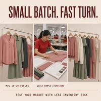 Rompi Rajut Wanita Minimalis Hijau Tanpa Lengan V-Neck, Detail Kancing di Pinggang, Kasual untuk Kantor, Bahan Mohair, Model Cardigan