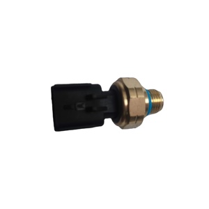 Capteur 4921517 pour capteur 4 9 2 1 5 1 7 - Product Image 6
