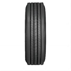 Neumáticos a Buen Precio, Neumáticos Nuevos para Camión GITI GTL922FS 255/70R22.5, Neumáticos para Camión 255/70R22.5 255/70R22.5, Neumáticos Nuevos a Buen Precio para Camión - Product Image 3