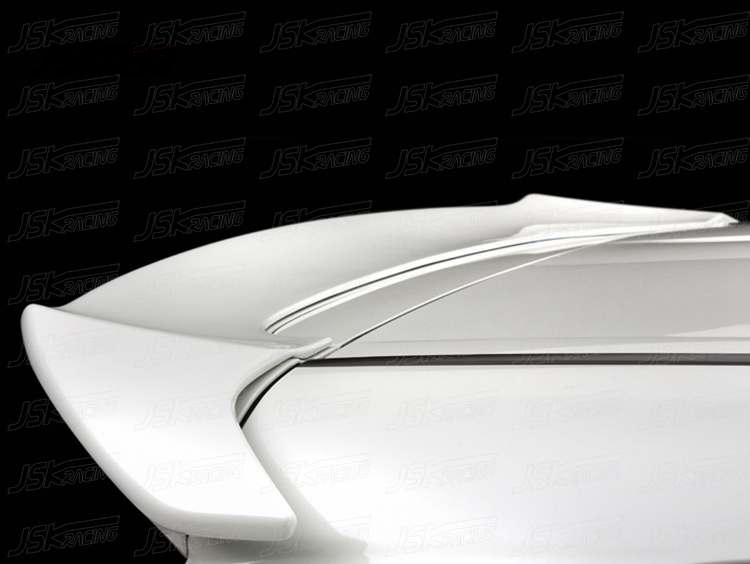 honda odyssey rc1 side skirt