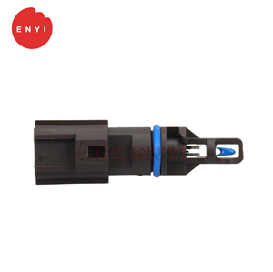 Capteur de température d'admission/charge d'air pour F-150 Edge Expedition Fusion <span class=keywords><strong>Escape</strong></span> Aviator Navigator MKZ <span class=keywords><strong>Nautilus</strong></span> OEM # DS7Z-12A697-A - Product Image 6