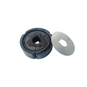 Động cơ nhỏ ly hợp Bộ dụng cụ cho wacker WM80 tamping rammer đi Kart bộ phận máy móc xây dựng - Product Image 3